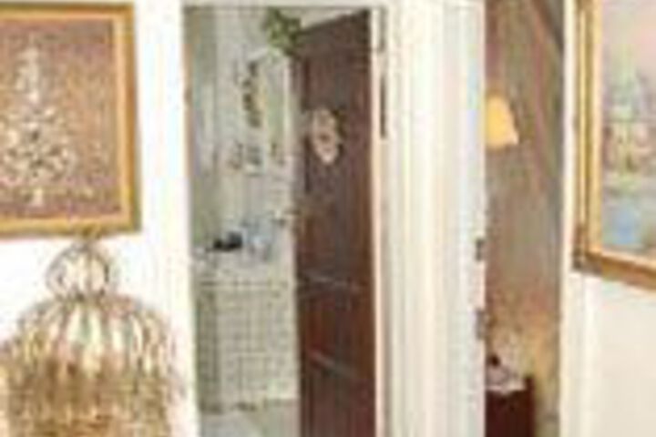 Come Wright Inn Bed & Breakfast