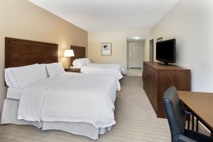 Room 16 of 24