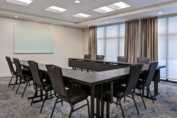 Residence Inn by Marriott Steamboat Springs