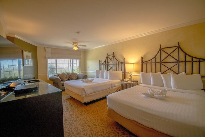 Room 14 of 35