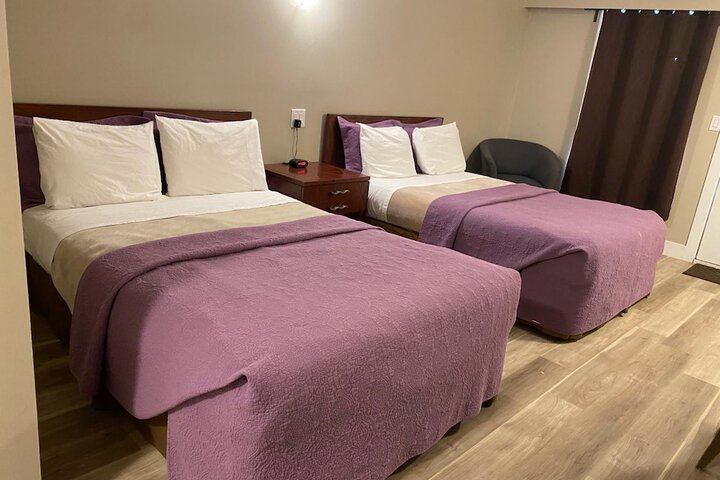 Room 15 of 25