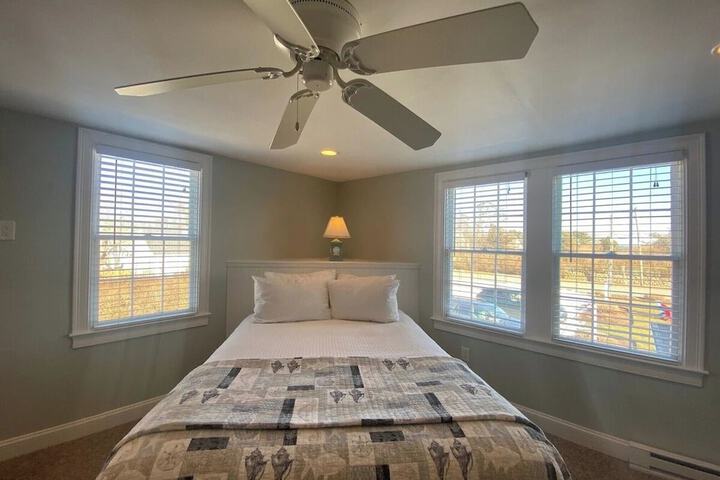 Room 22 of 27