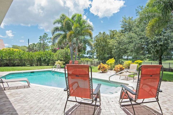 Pool 8 of 51