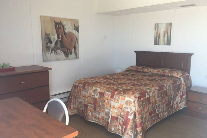 Room 22 of 36