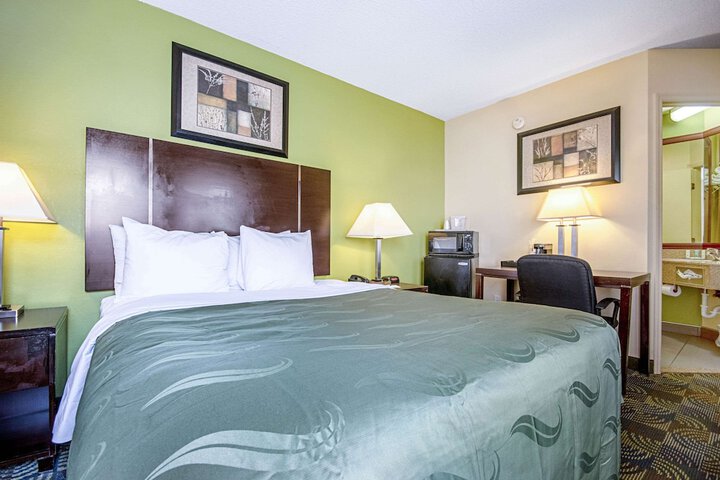 Room 21 of 45
