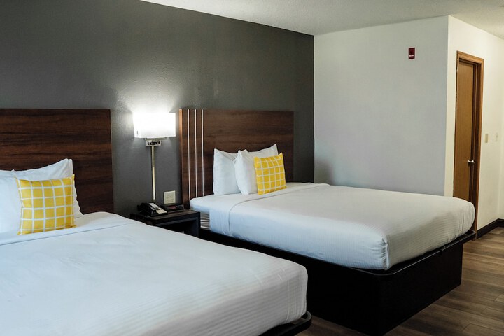 Room 46 of 72