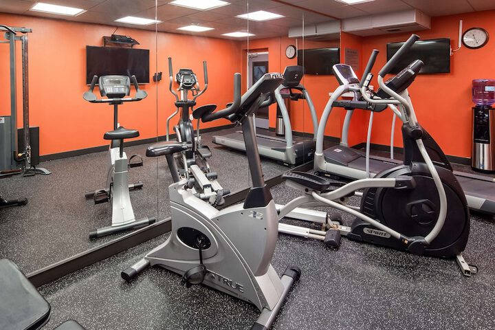 Health and Fitness 49 of 51