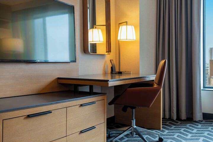Room 15 of 62