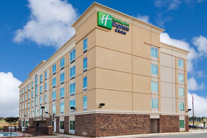 Hotel 4 of 44