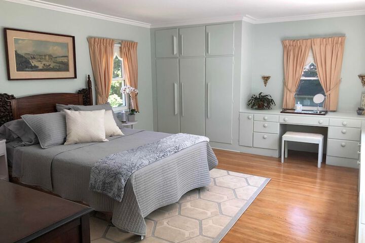 Room 16 of 47