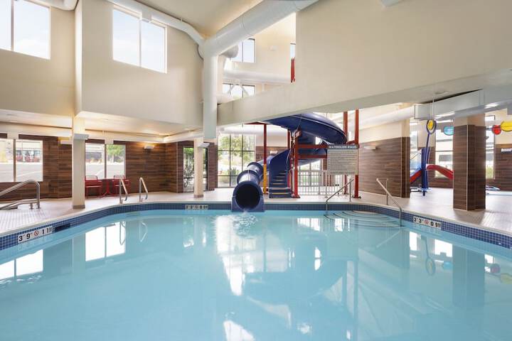Pool 3 of 35