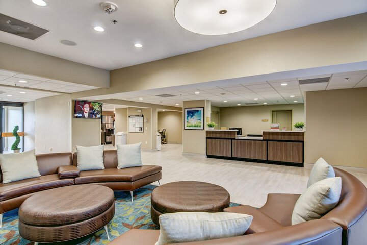 Hotel Interior 11 of 47