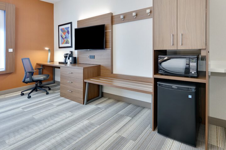 Room 19 of 45