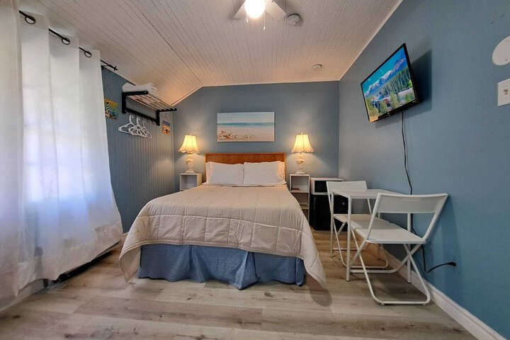 Room 25 of 78