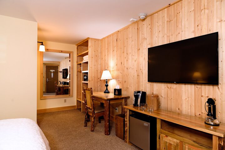 Room 30 of 71