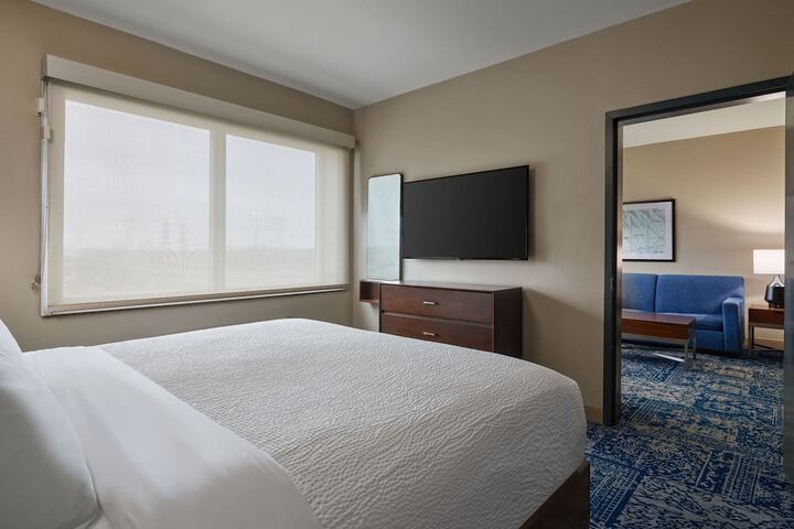 Room 28 of 48