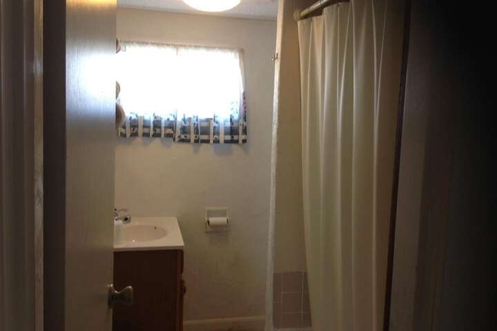 Room 18 of 22
