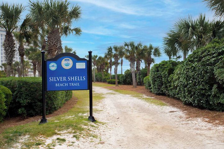 Home2 Suites by Hilton Destin