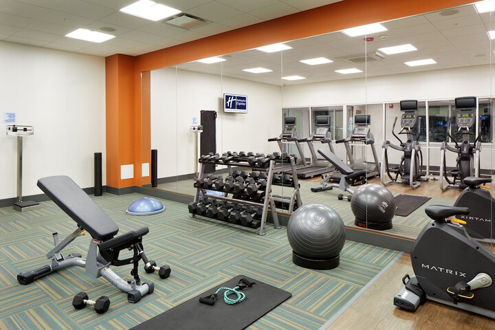Health and Fitness 30 of 31