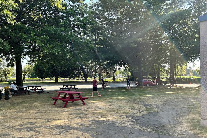Property Grounds 33 of 35