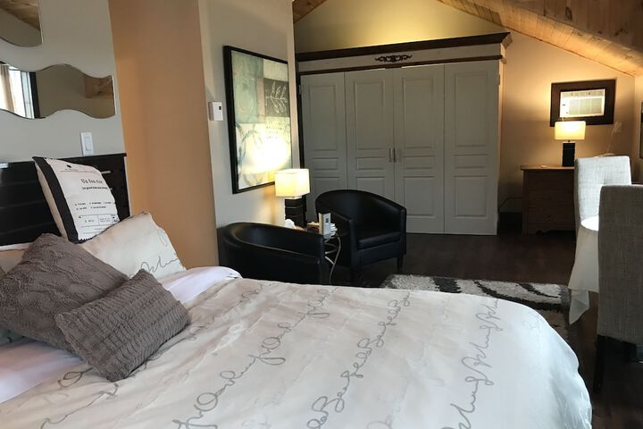 Room 76 of 95