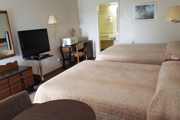 Room 11 of 43