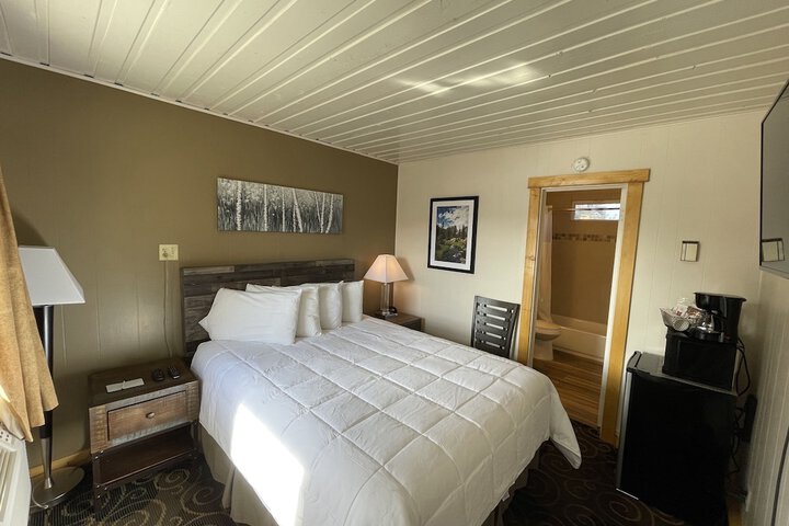 Room 21 of 113