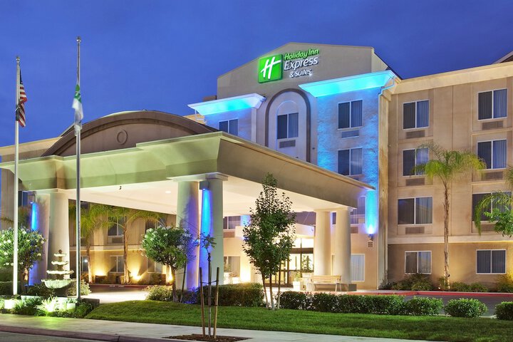 Hotel 3 of 66