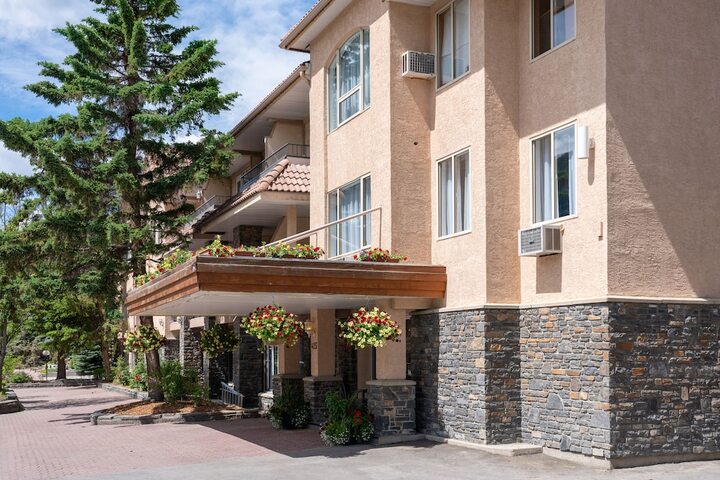 Hotel 6 of 60