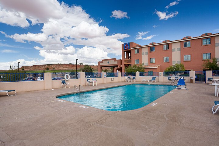 Pool 6 of 49
