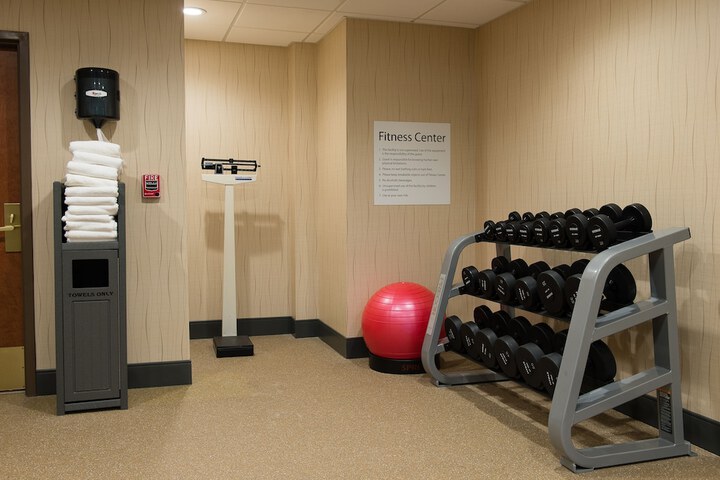 Health and Fitness 54 of 55