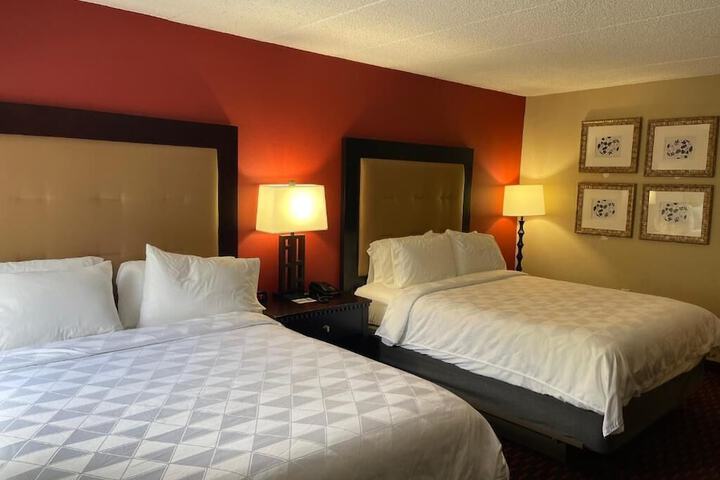 Room 19 of 31