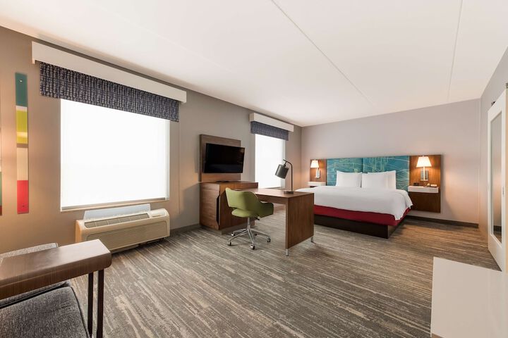 Room 16 of 45