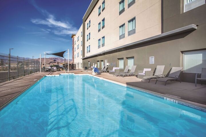 Pool 3 of 33
