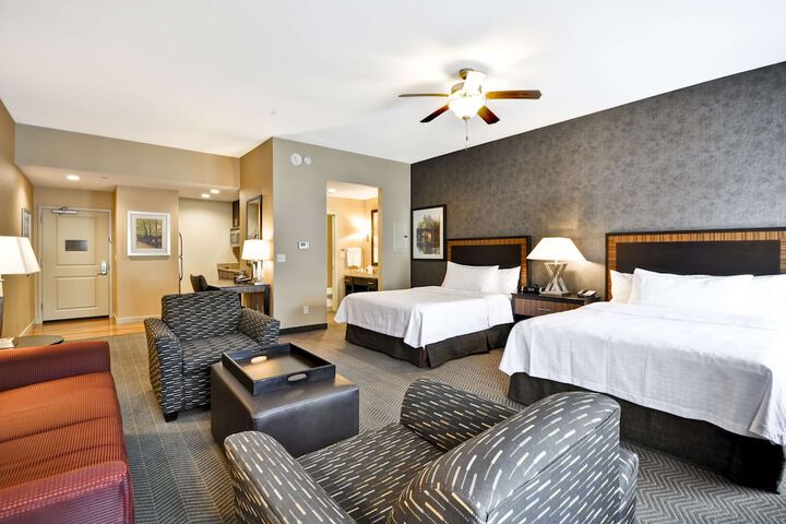 Room 42 of 55