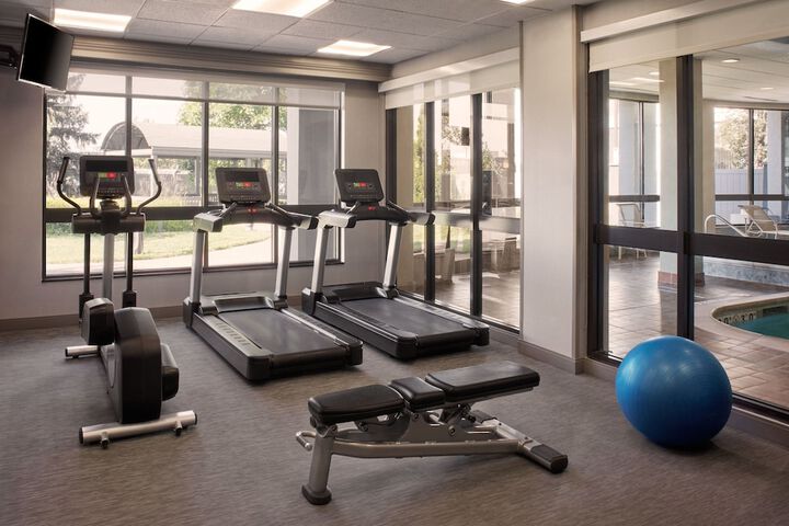 Health and Fitness 38 of 40