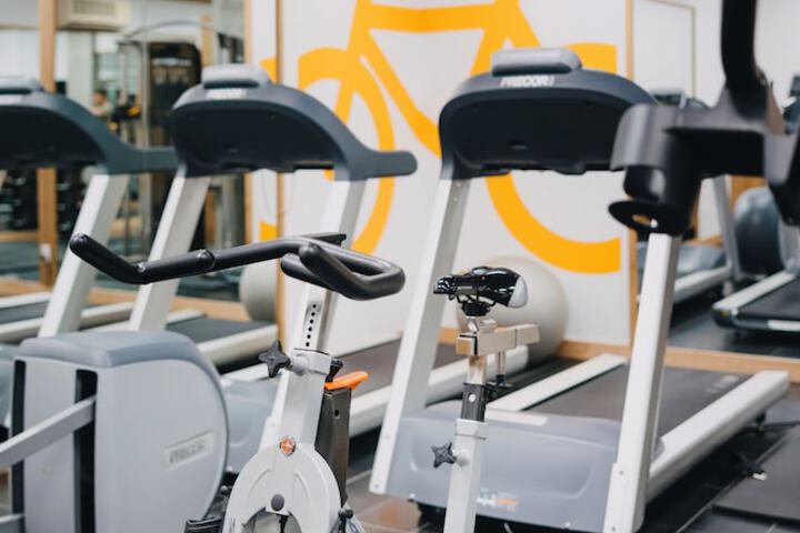 Health and Fitness 47 of 48