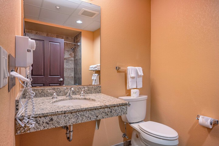 Chula Vista Resort Trademark Collection by Wyndham