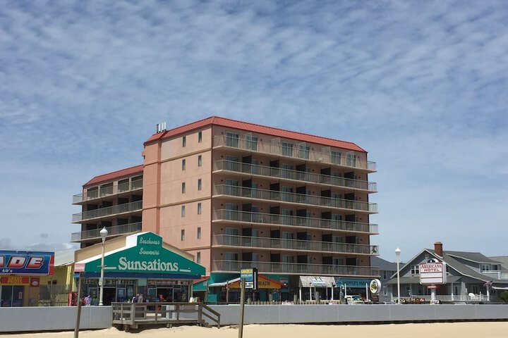 Beach 50 of 62