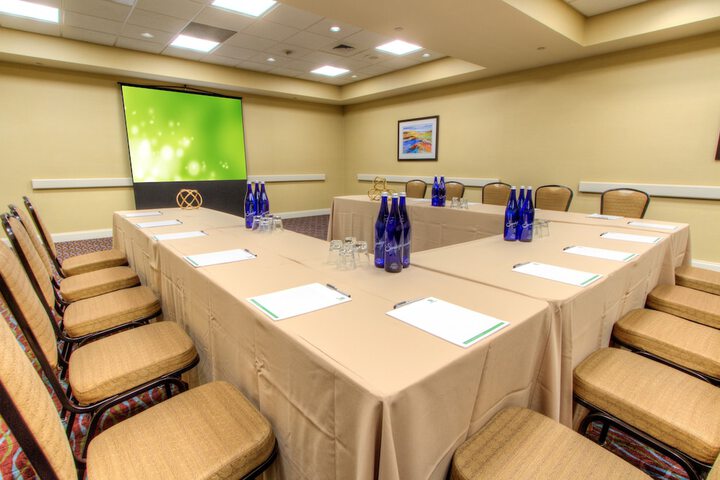 Meeting 33 of 49