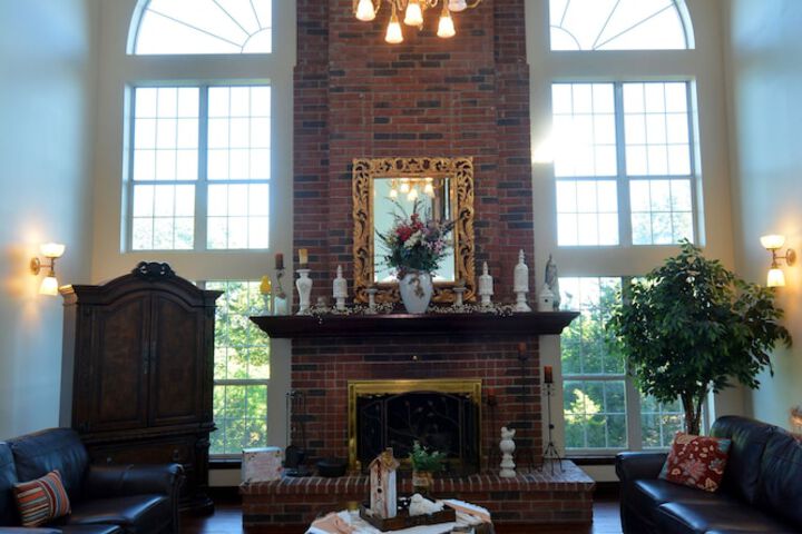 Hotel Interior 16 of 41