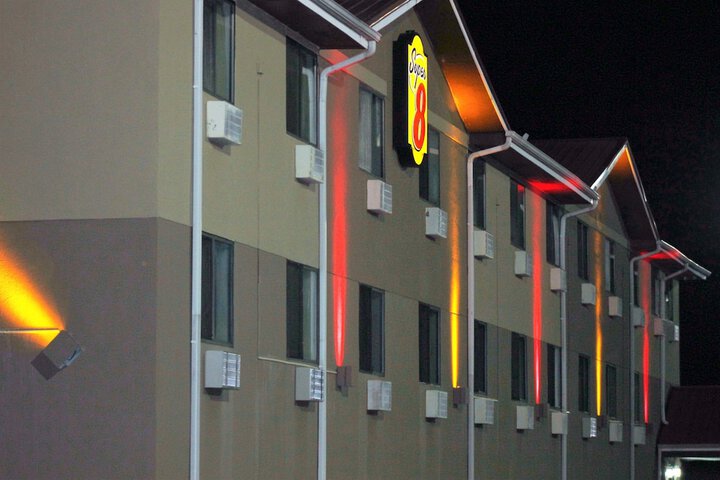 Hotel 3 of 41