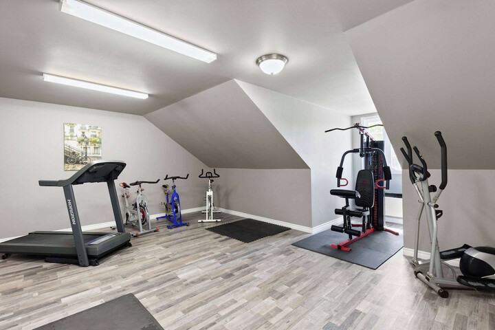 Health and Fitness 47 of 48