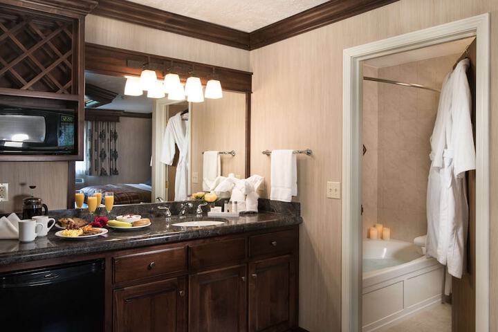 Best Western Plus Flathead Lake Inn & Suites