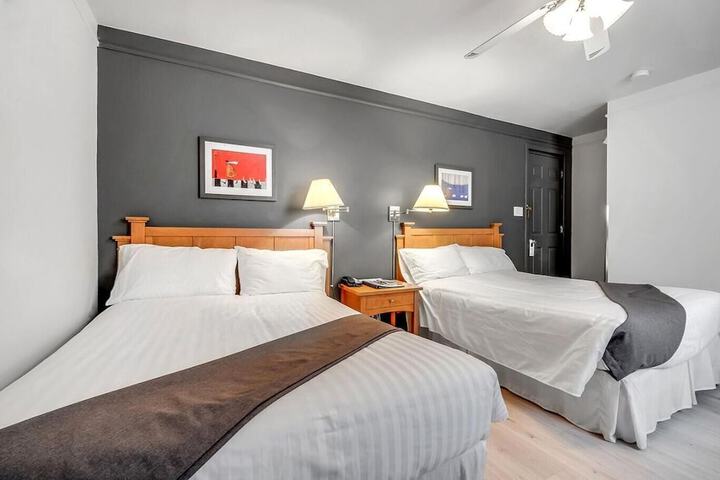 Room 20 of 30