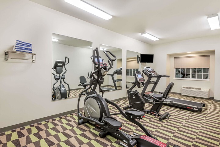 Health and Fitness 16 of 17