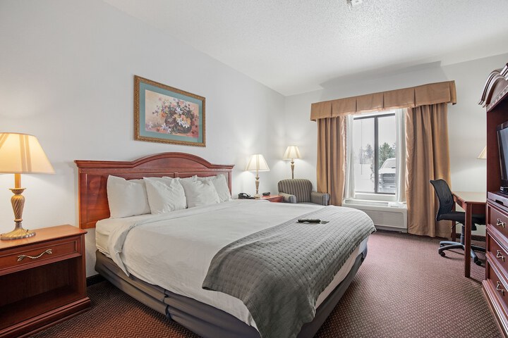 Room 21 of 37