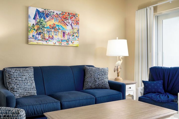 Room 118 of 345