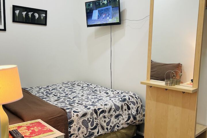Room 22 of 75