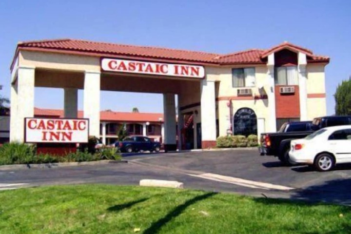 Hotel 2 of 27